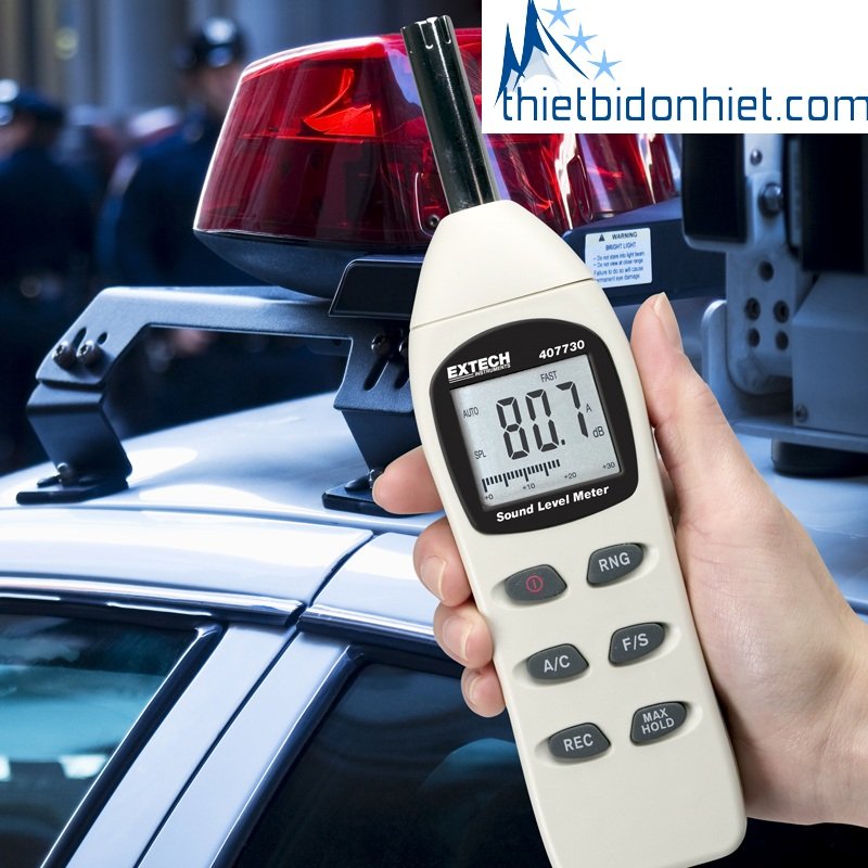 MAY DO CUONG DO AM THANH EXTECH-407730 (2)