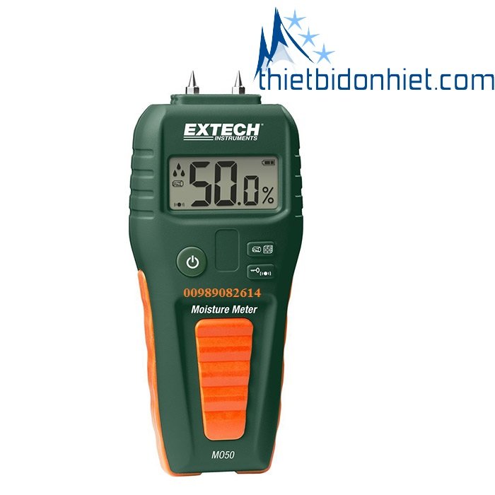 may do do am go extech-mo50 may do do am go extech-mo50