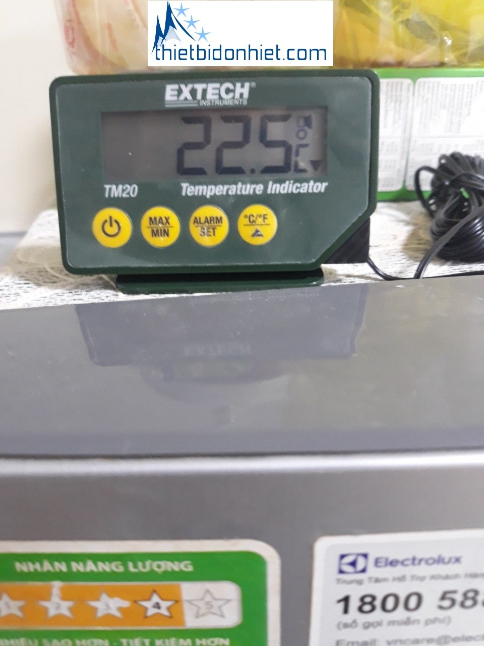 nhiet ke extech tm20 (3)