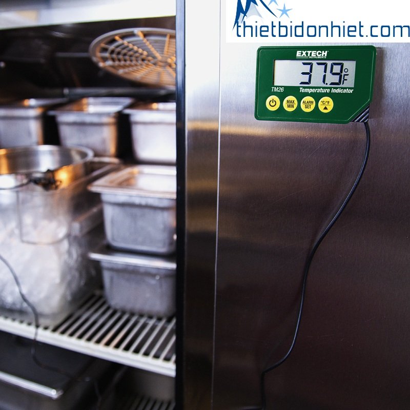 nhiet ke extech tm25 (2)