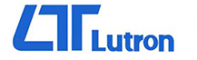 Lutron-logo-197x60