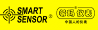 SmartSensor-Logo-197x60