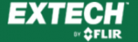 extech-logo-197x60