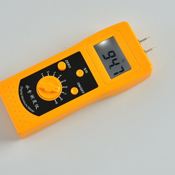 dm300r máy đo độ ẩm thịt