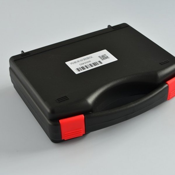 máy do độ ẩm thịt dm300r toky