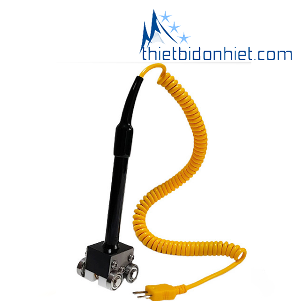 DAU DO NHIET DO HP-802A-K05C